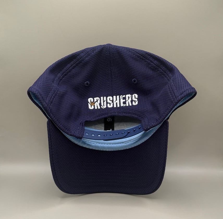 A+ (新品・未使用(ワケあり))】【限定発売】LIV Golf × Crushers GC A+ (新品・未使用(ワケあり))】【限定発売】LIV Golf × Crushers GC