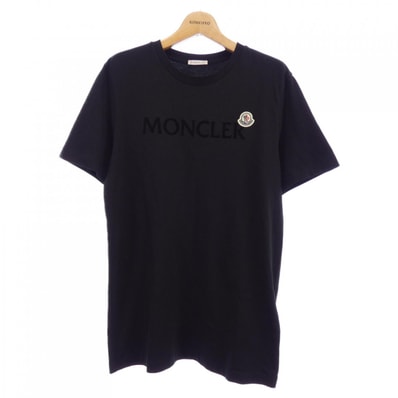 モンクレール MONCLER 10918C00064 Tシャツ