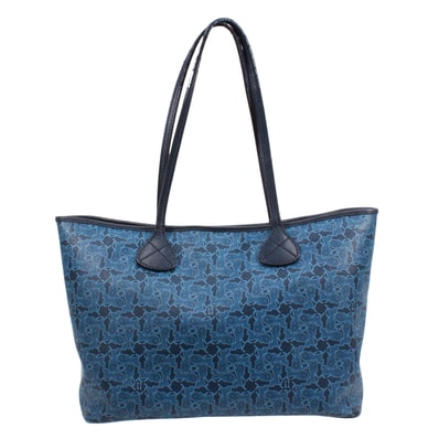 セリーヌ 馬車柄 SC-ST-0098 トートバッグ レディース