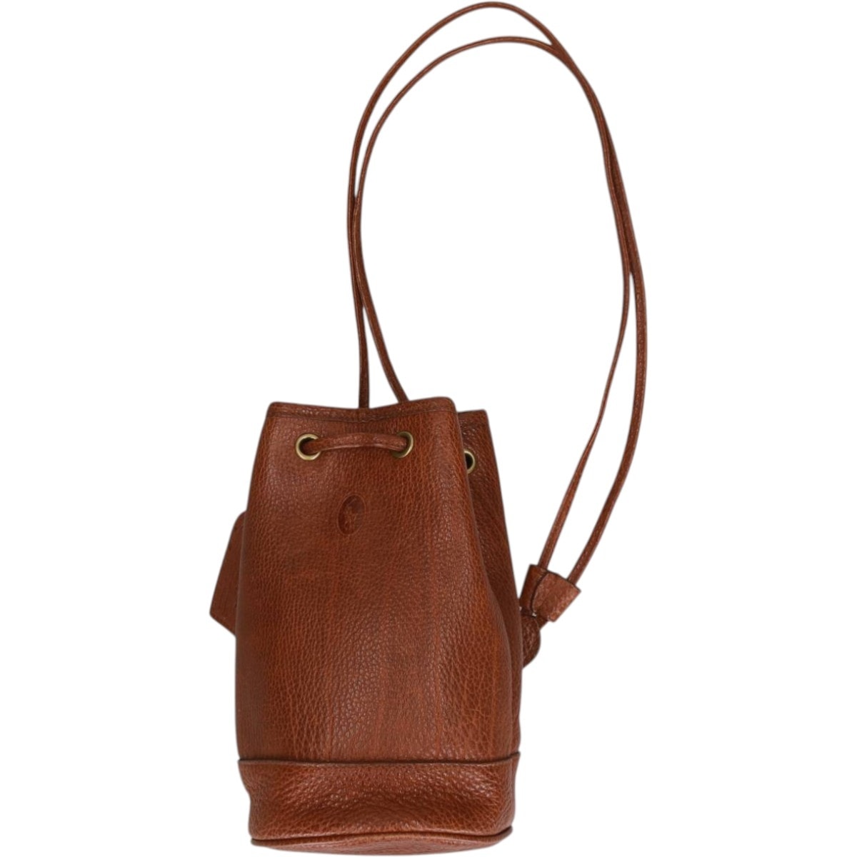 古着 ラルフローレン Ralph Lauren POLO RALPH LAUREN ボンサック/gaa006790