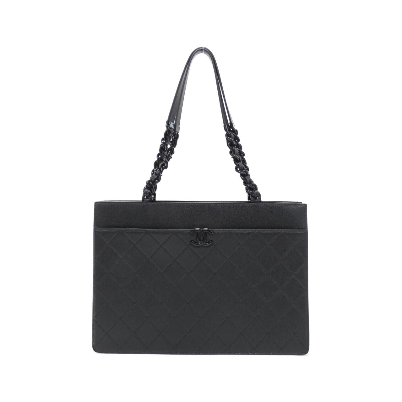 シャネル AS2304 バッグ