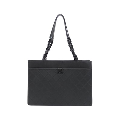 シャネル AS2304 バッグ