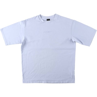 古着 オークリー Oakley RELAX FIT ロゴTシャツ メンズM相当/eaa637559