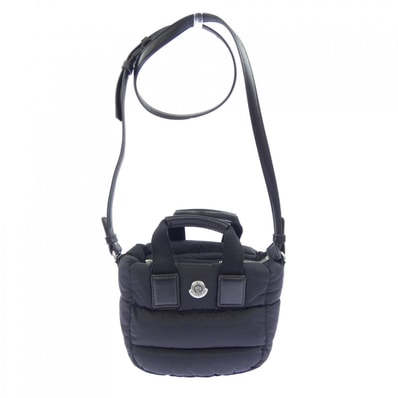 モンクレール MONCLER 5L00002 M6275 BAG