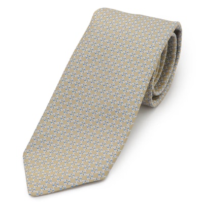 エルメス ネクタイ メンズ