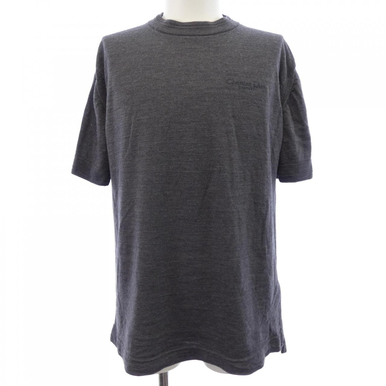 ディオール DIOR 493M600AT859 ニット