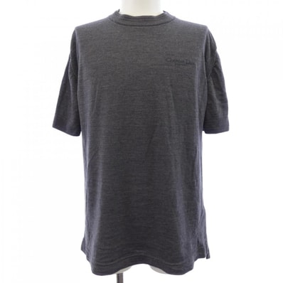 ディオール DIOR 493M600AT859 ニット