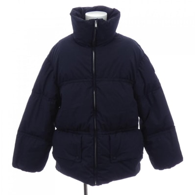 モンクレール MONCLER JIL SANDER COLLINEMYCIN ダウンジャケット