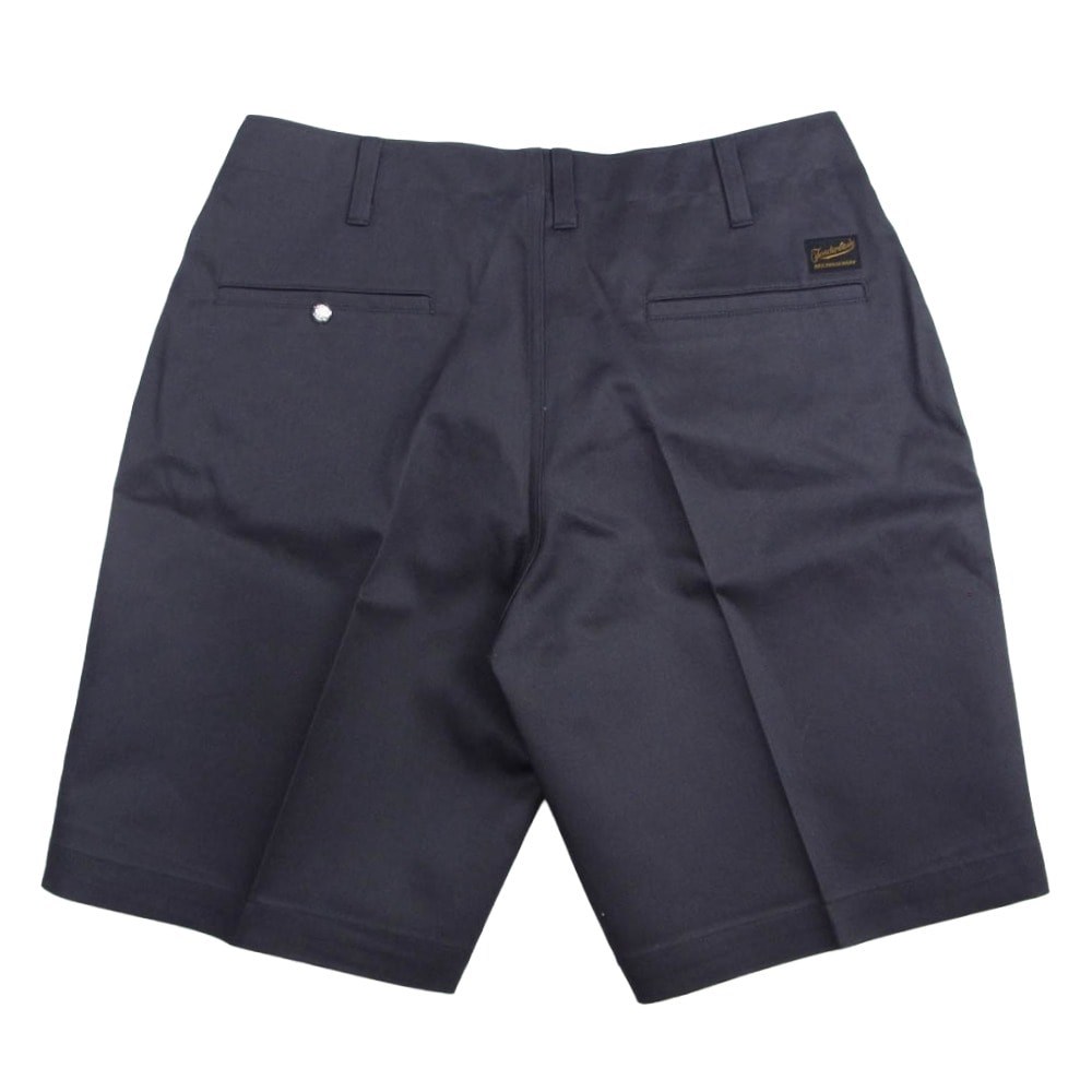 B (目立った傷や汚れなし)】TENDERLOIN テンダーロイン T-BDP T/C