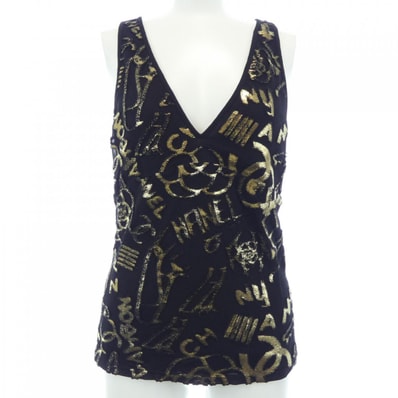 シャネル CHANEL P61889V47069 19A トップス