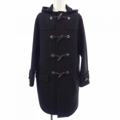 ルイヴィトン LOUIS VUITTON MPCO12WVM ダッフルコート