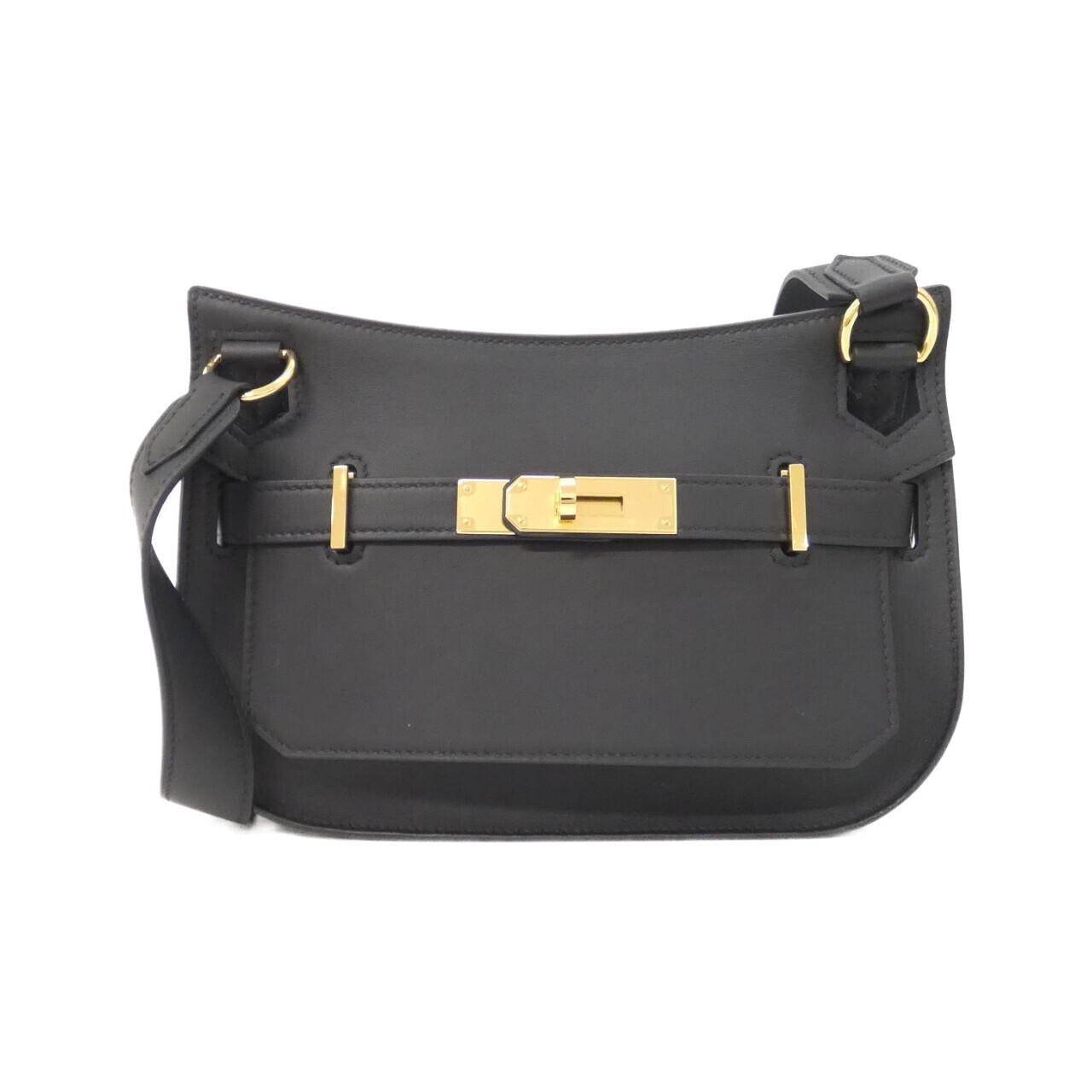エルメス ジプシエール MINI 083982CC ショルダーバッグ