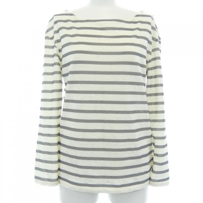 クリスチャンディオール CHRISTIAN DIOR 023T05A4430 Tシャツ