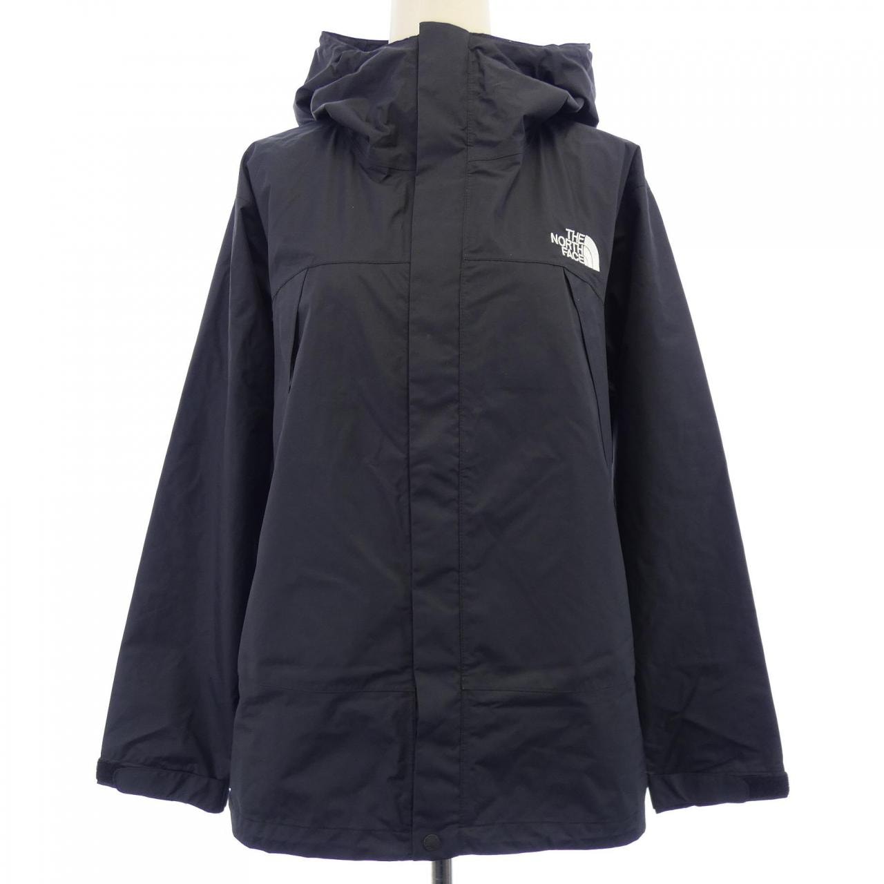 ザノースフェイス THE NORTH FACE NP61930 ブルゾン