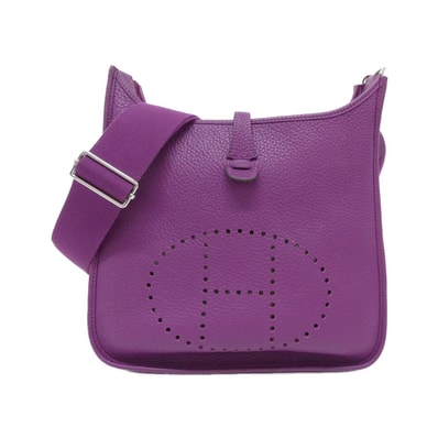 エルメス エヴリン3 PM 056277CK ショルダーバッグ