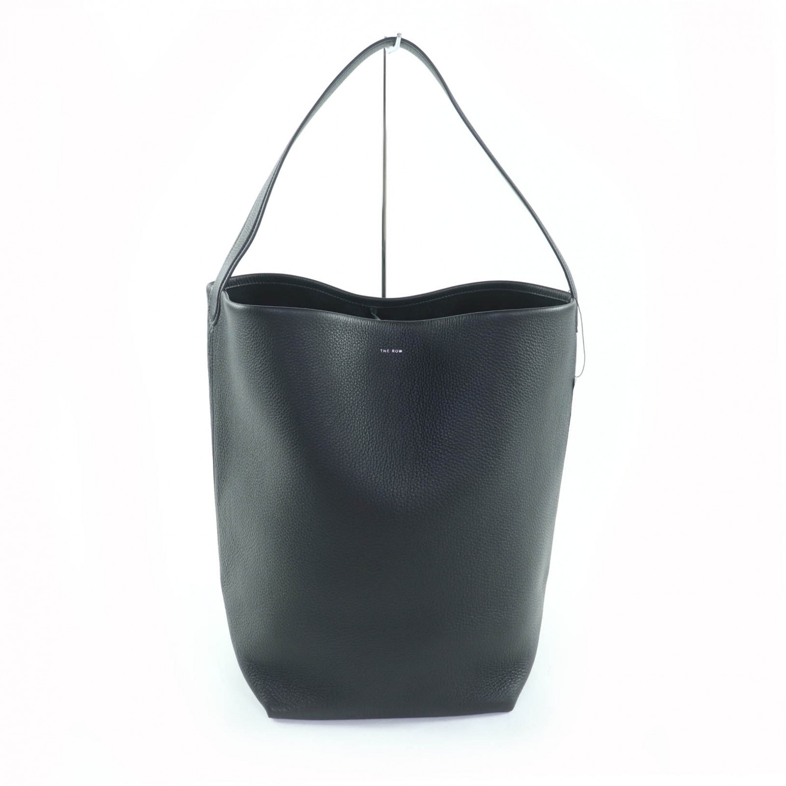 未使用品 ザロウ トートバッグ  N/S Park Tote ラージ W1273