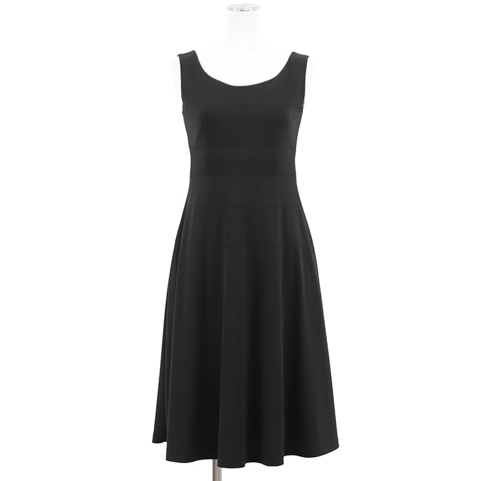 A (未使用に近い)】SALE【新品同様】FOXEY NEW YORK フォクシー A (未使用に近い)】SALE【新品同様】FOXEY NEW YORK フォクシー