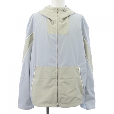 エルメス HERMES 552940HX ジャケット