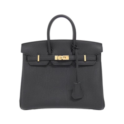 エルメス バーキン 25cm 041344CC バッグ