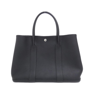 エルメス ガーデン パーティ 36cm 051559CK バッグ