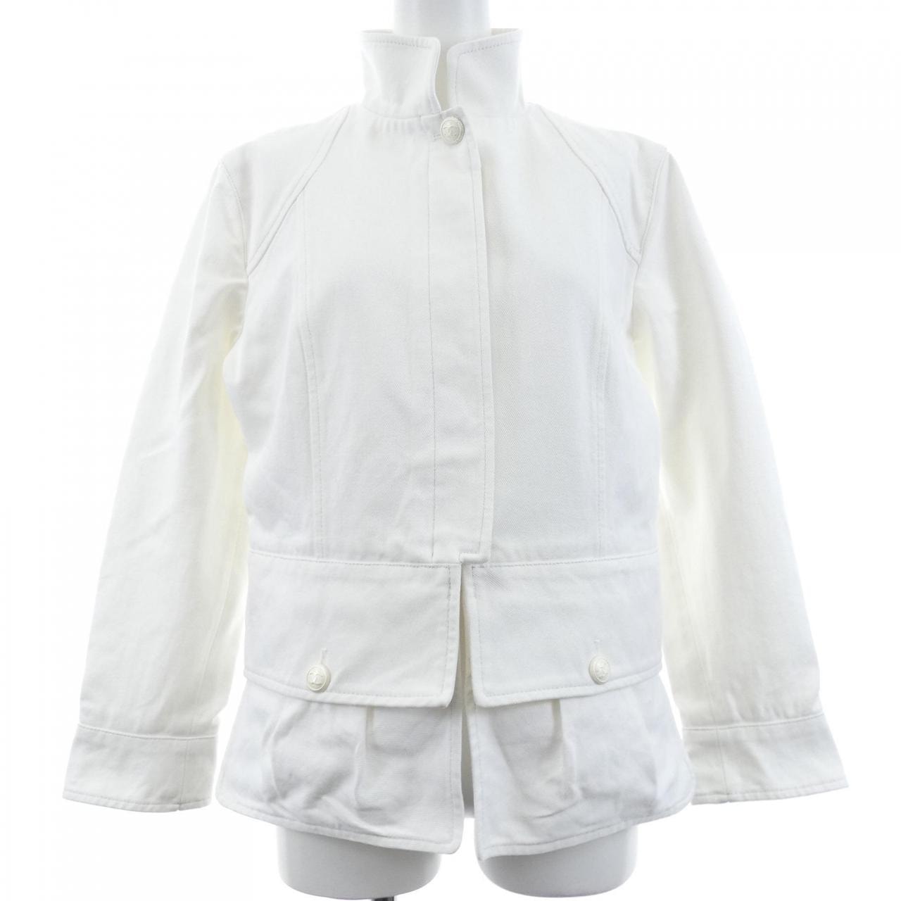 【ヴィンテージ】シャネル CHANEL P22087V13234 03A ジャケット