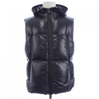 モンクレール MONCLER AGNEAUX ダウンベスト
