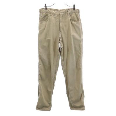 Carhartt カーハート チノパンツ W36