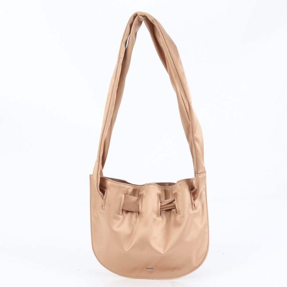 ■極美品 グッチ001-4399 ショルダーバッグ