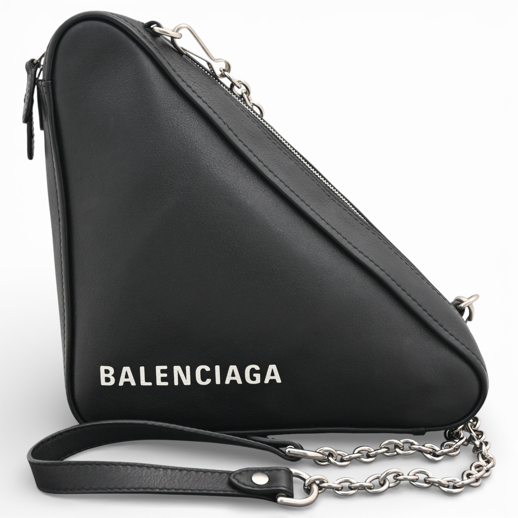 バレンシアガ ショルダーバッグ ユニセックス