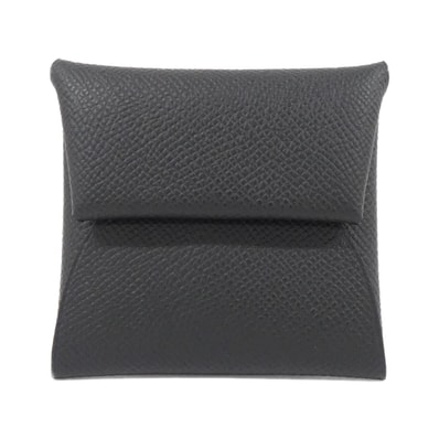 エルメス バスティア 041054CK コインケース