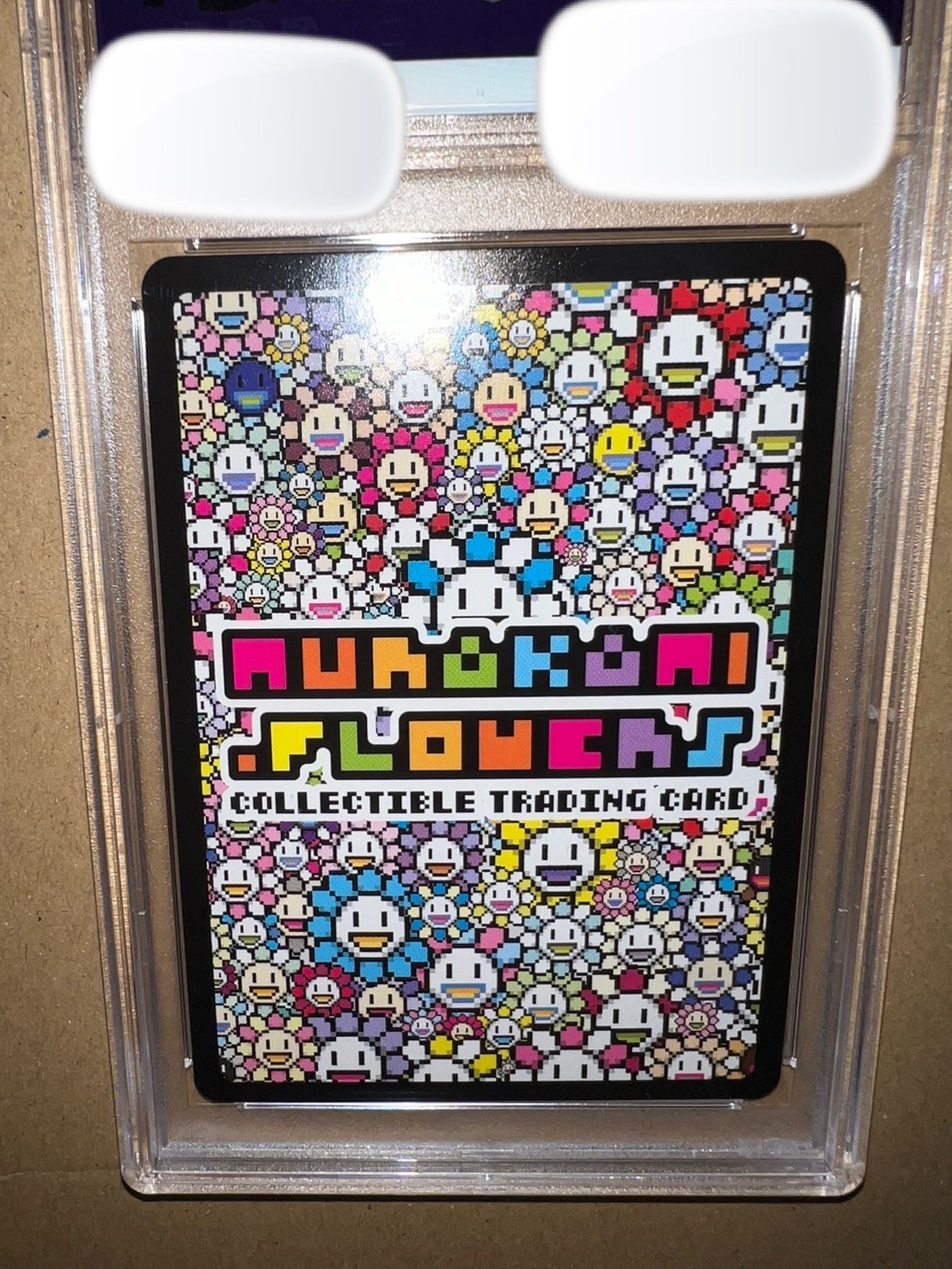 PSA 10]Lucky Cat Coin Bank R :Holo [PR-009] [EN](Promotional Pard