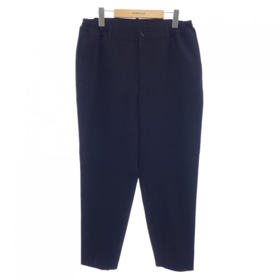 コムデギャルソンオム COMME des GARCONS HOMME DN-P041 パンツ