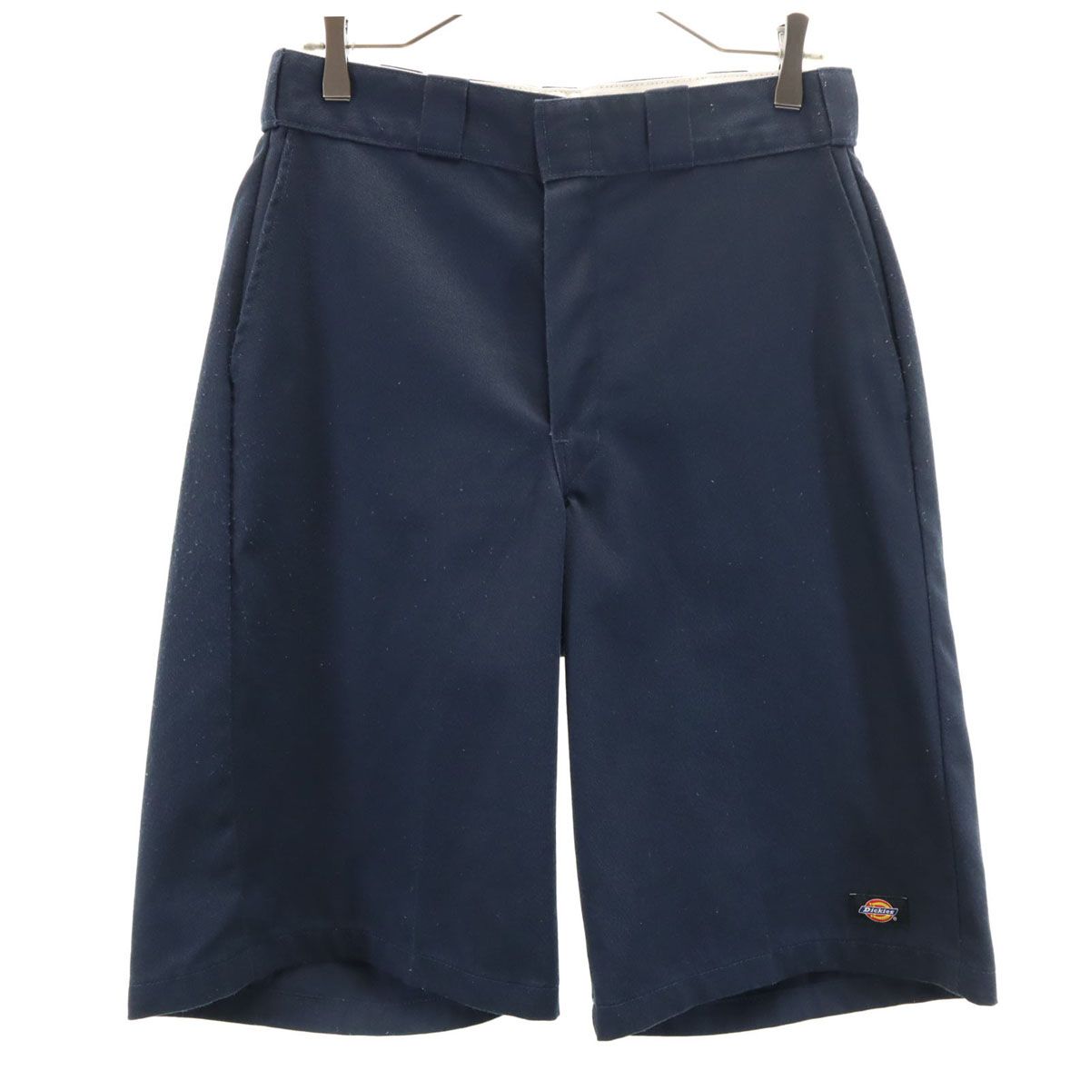 Dickies ワークショートパンツ