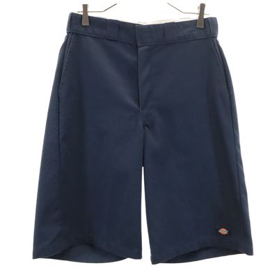 Dickies ワークショートパンツ