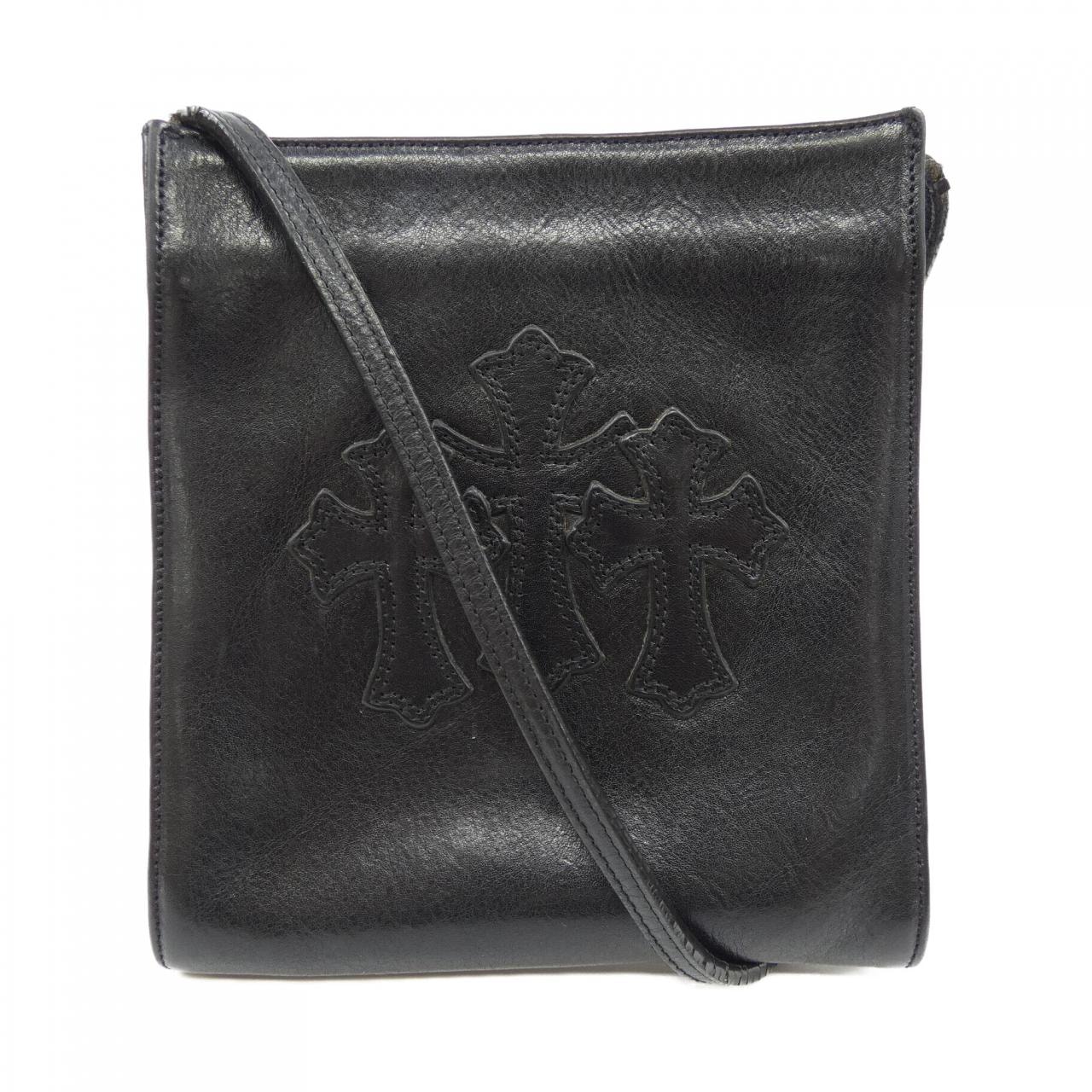 クロムハーツ CHROME HEARTS BAG
