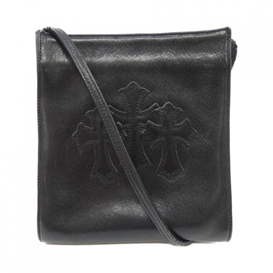 クロムハーツ CHROME HEARTS BAG