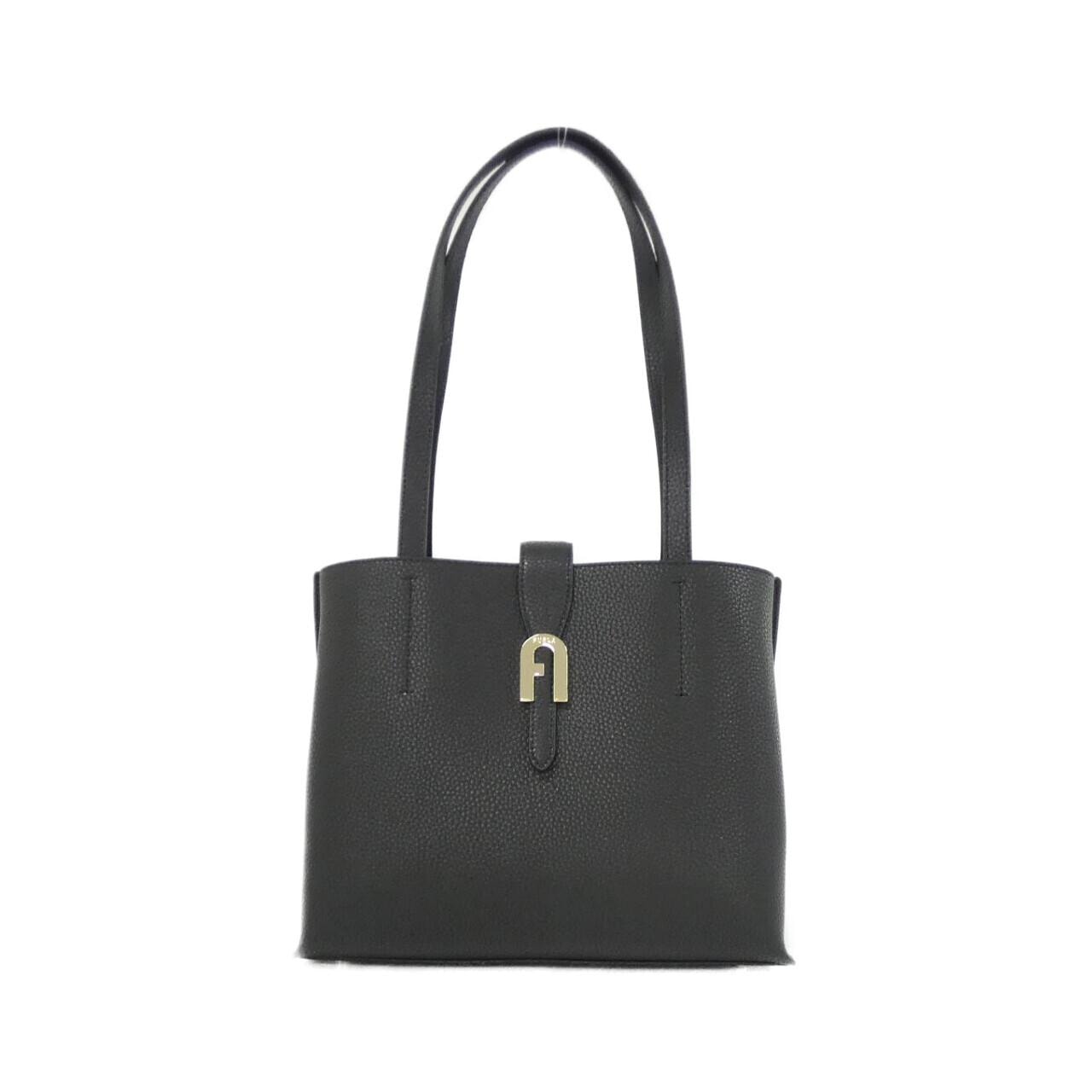 【新品】フルラ MIASOFIA WB01828 バッグ
