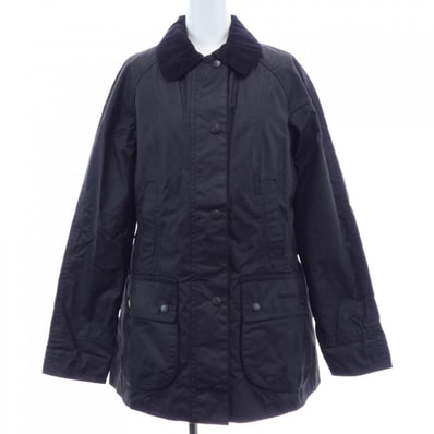 バブアー BARBOUR LWX0667 ジャケット