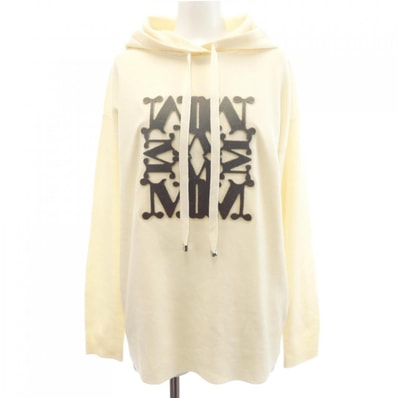 マックスマーラ Max Mara 2521366222 パーカー