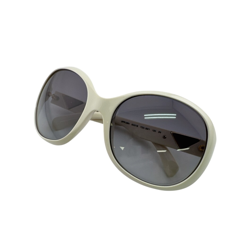 NEIGHBORHOOD x Fucking Awesome Motor Cycle Den SunglaSS 