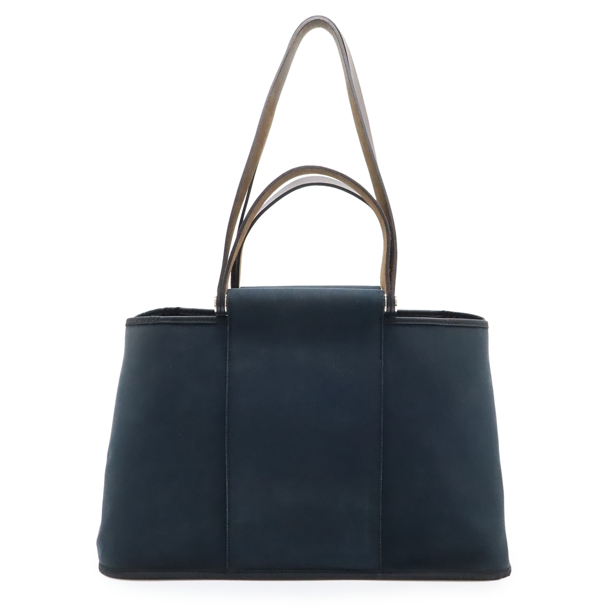 エルメス カバックエランショルダーバッグ レディース