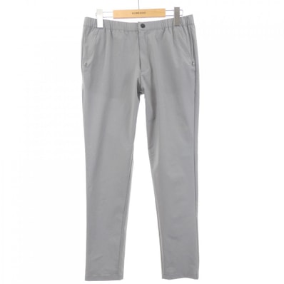 ザノースフェイス THE NORTH FACE NBW31611 パンツ