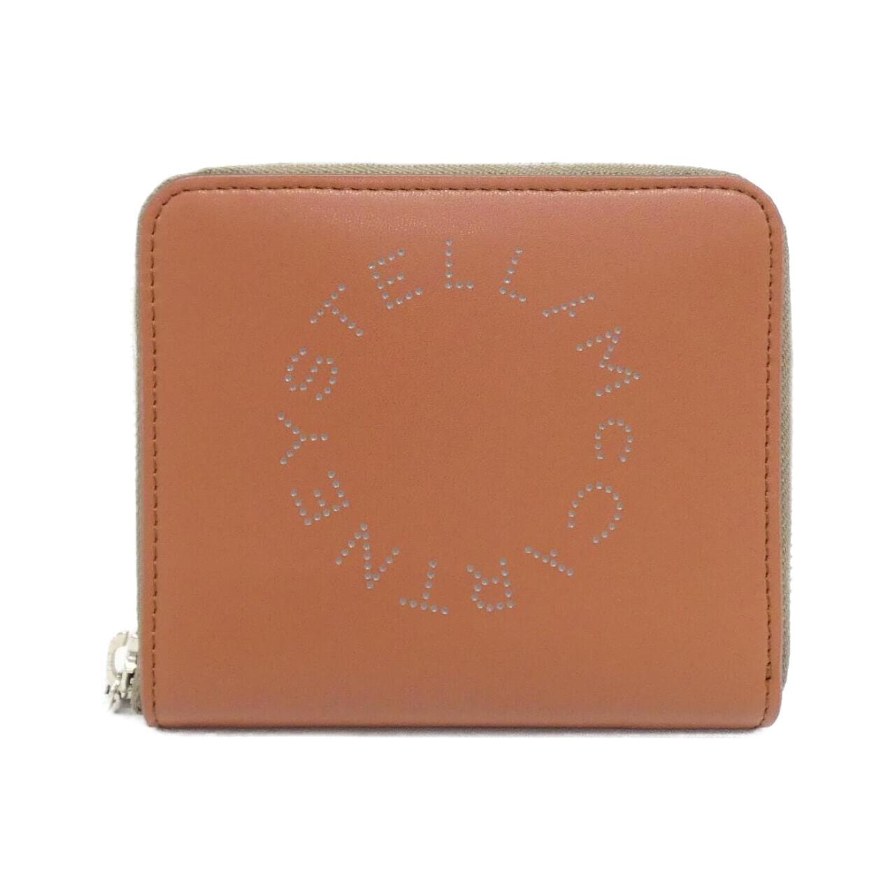 ステラマッカートニー 7P0009 W8856 財布