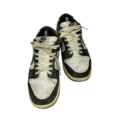 WMNS DUNK LOW PRM【1143486566000】