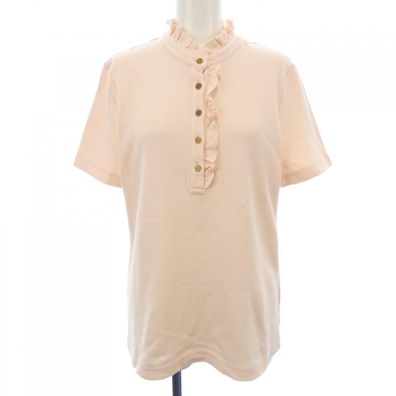 トリーバーチ TORY BURCH ポロシャツ