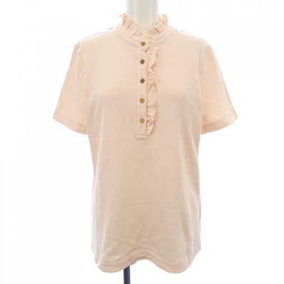 トリーバーチ TORY BURCH ポロシャツ