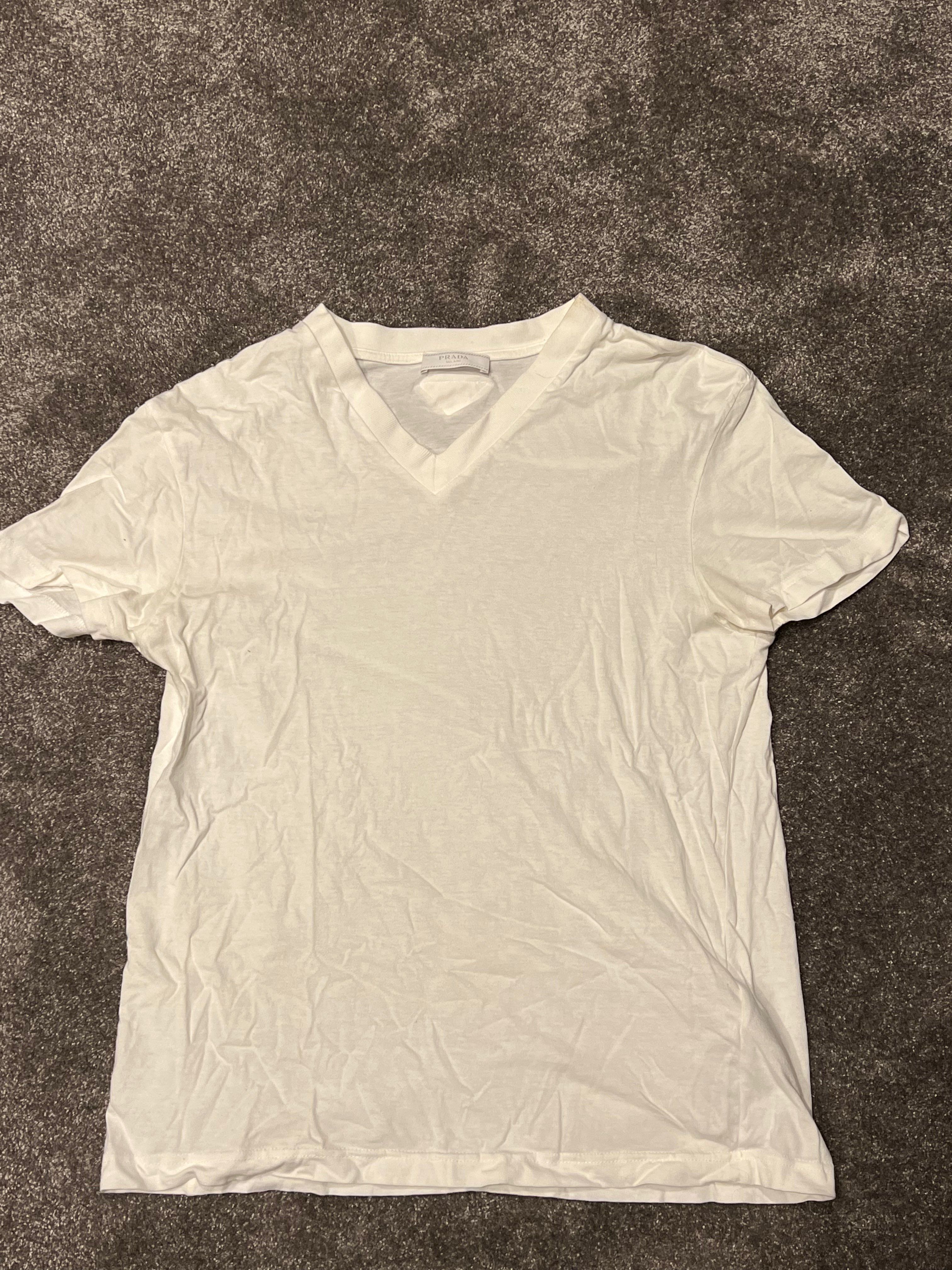 半袖Tシャツ