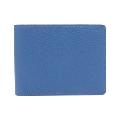 ルイヴィトン トリヨン ポルトフォイユ ミュルティプル M58190 札入れ