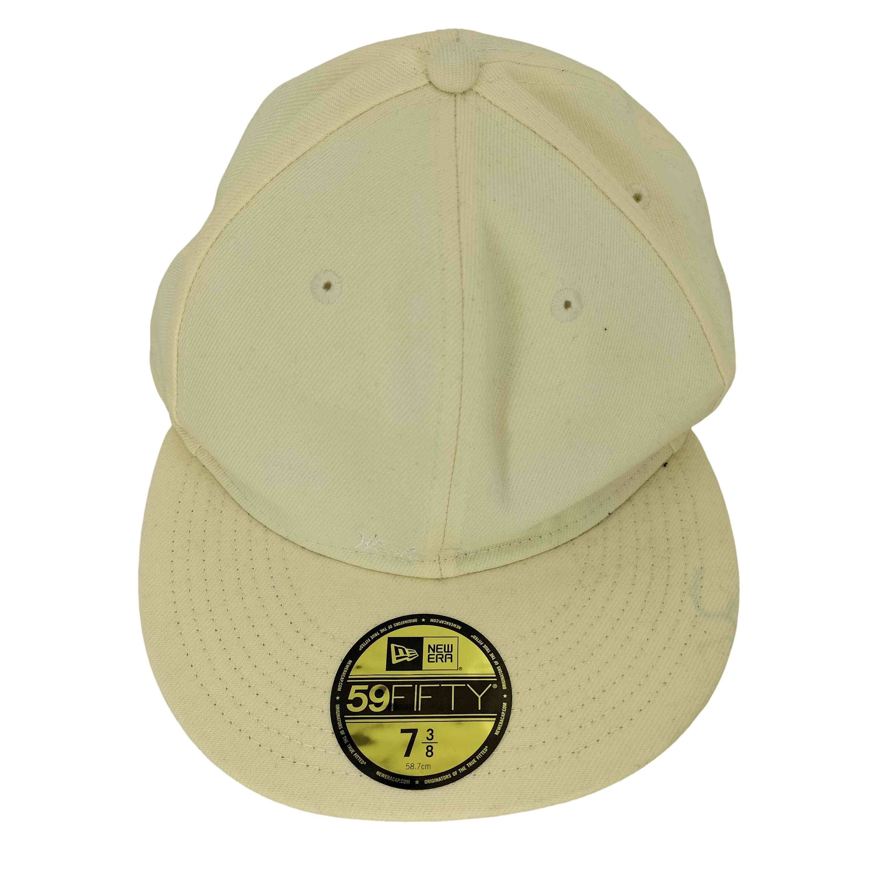 Reverse Box Logo New Era【1143325655094】
