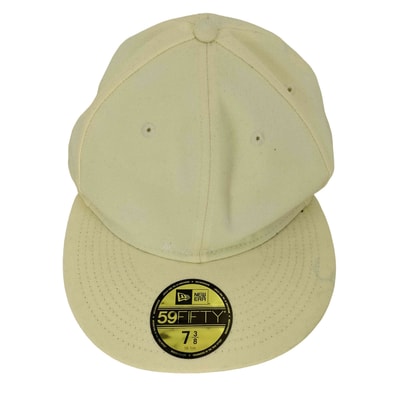 Reverse Box Logo New Era【1143325655094】